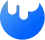 IPFighter