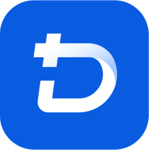 DuoPlus